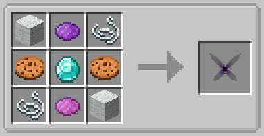 Miraculous Recipes [Addon]