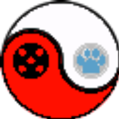 miraculous/miraculer tales of anti bug and chat blanc (1.18.2 cancelled)