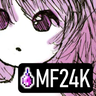 MF24KU (decommissioned)