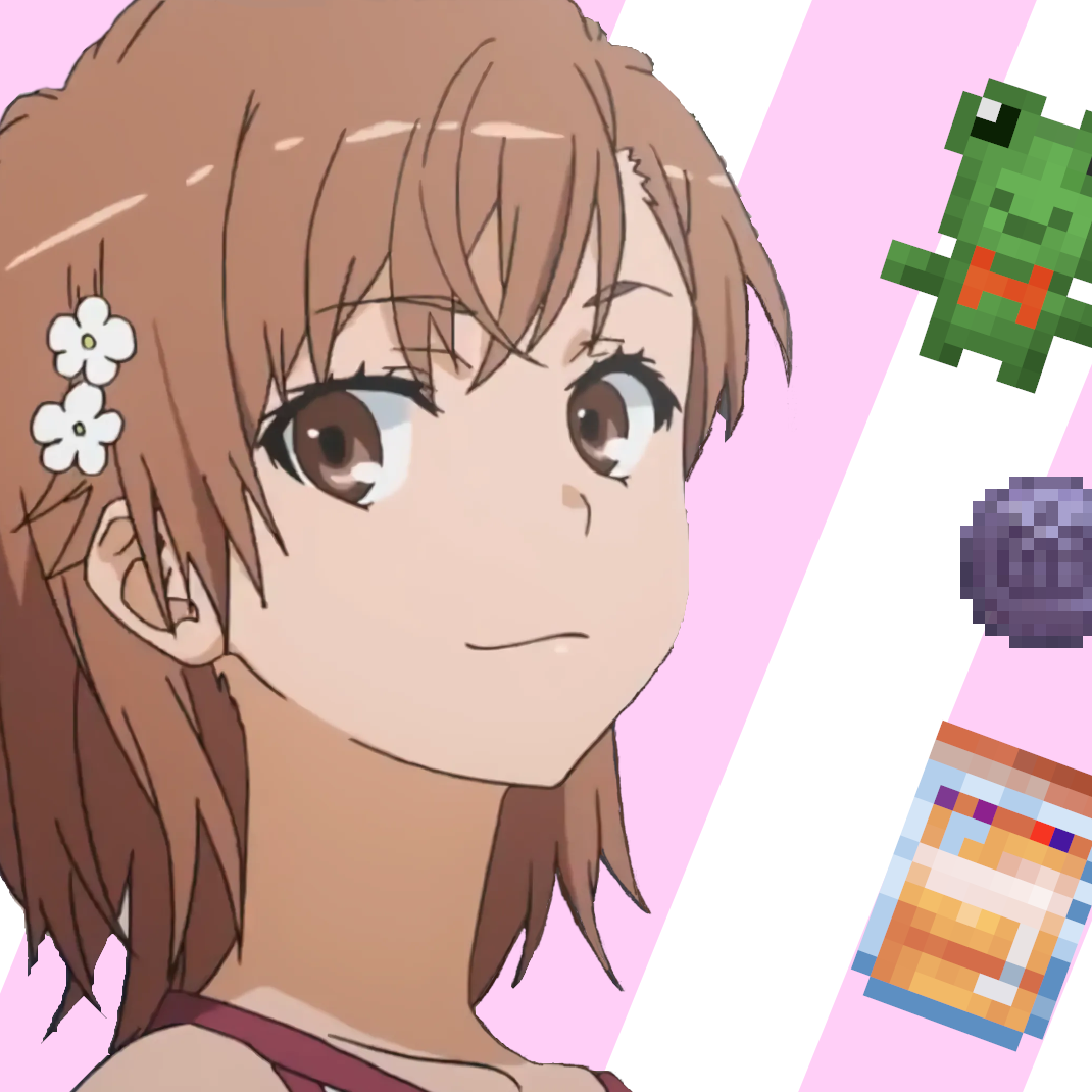 Misaka