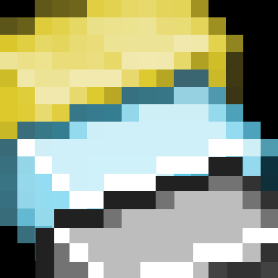 Скачать Missing Materials — Minecraft Моды — MetaMods