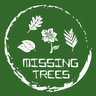 Missing Trees
