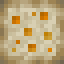 Misty World