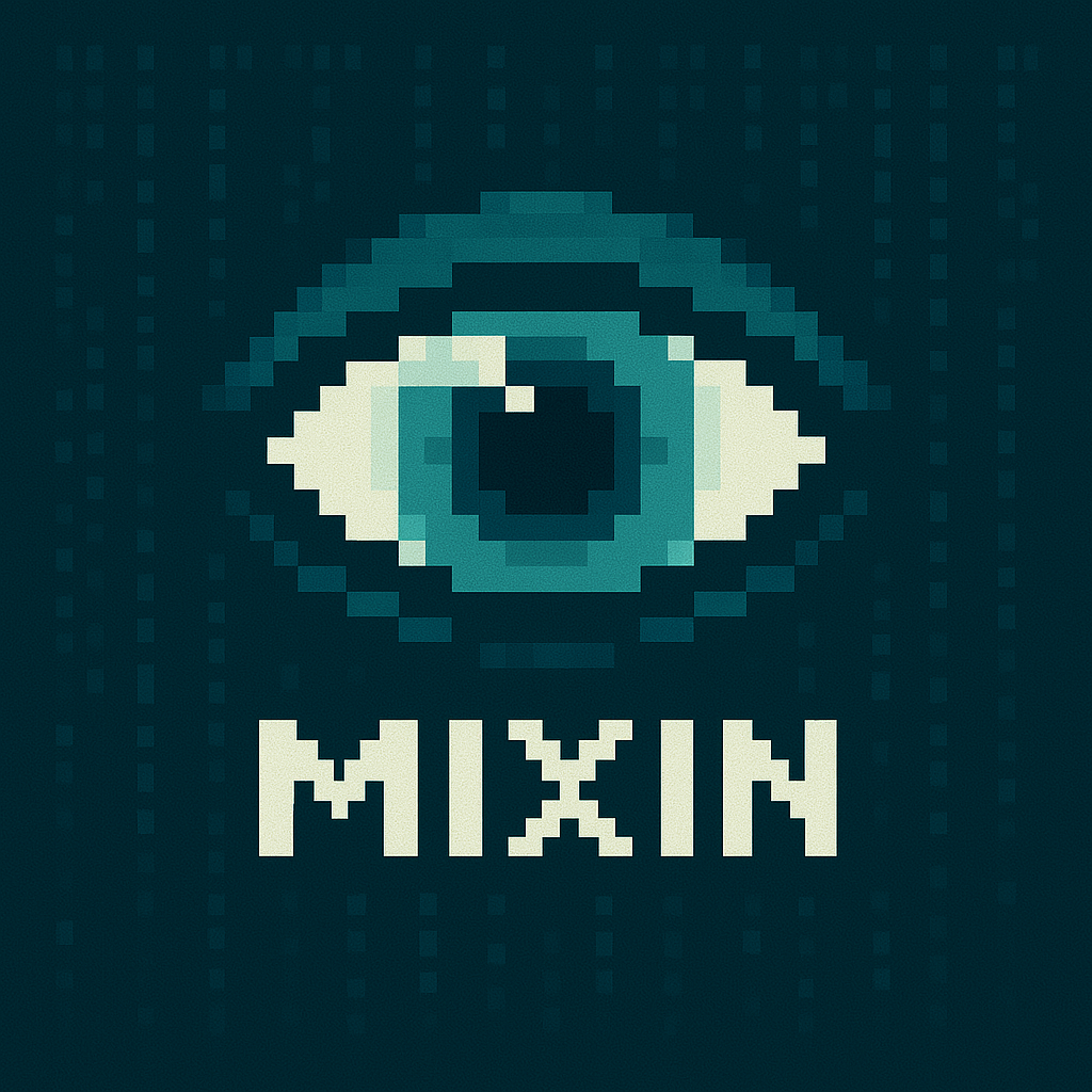 Mixin Watchdog