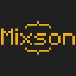 mixson