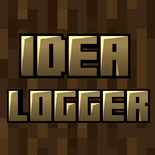 MJ: Idea Logger