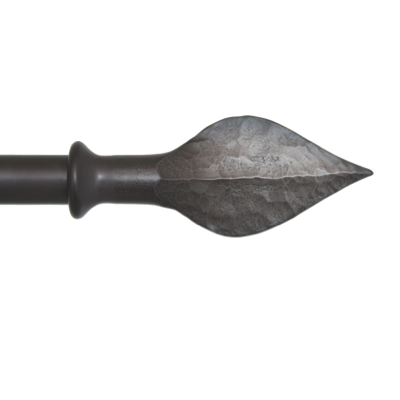 MLGImposter's SimpleWeapons [FORGE]