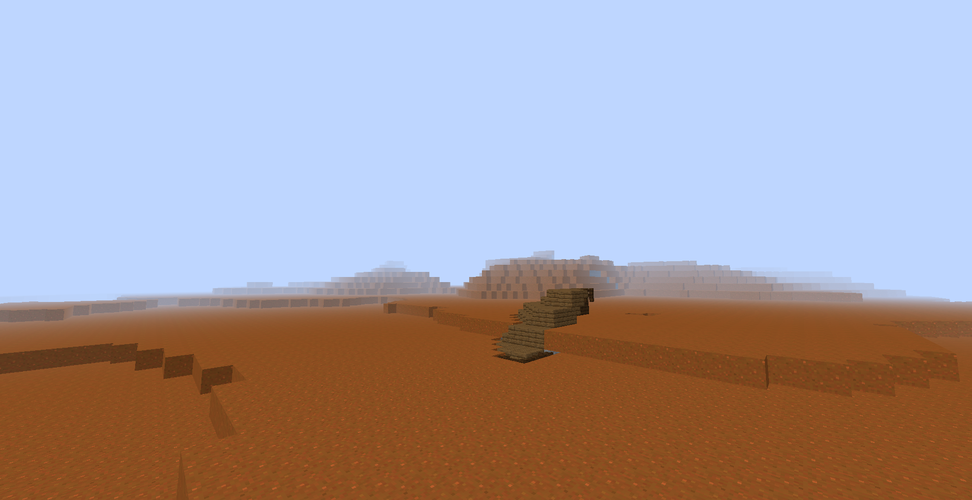 More Worlds!