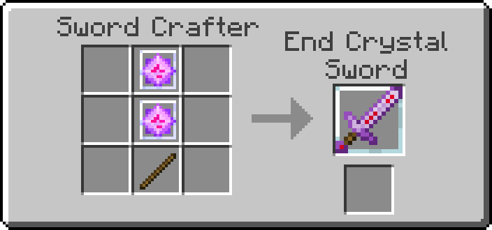 Moar Swords