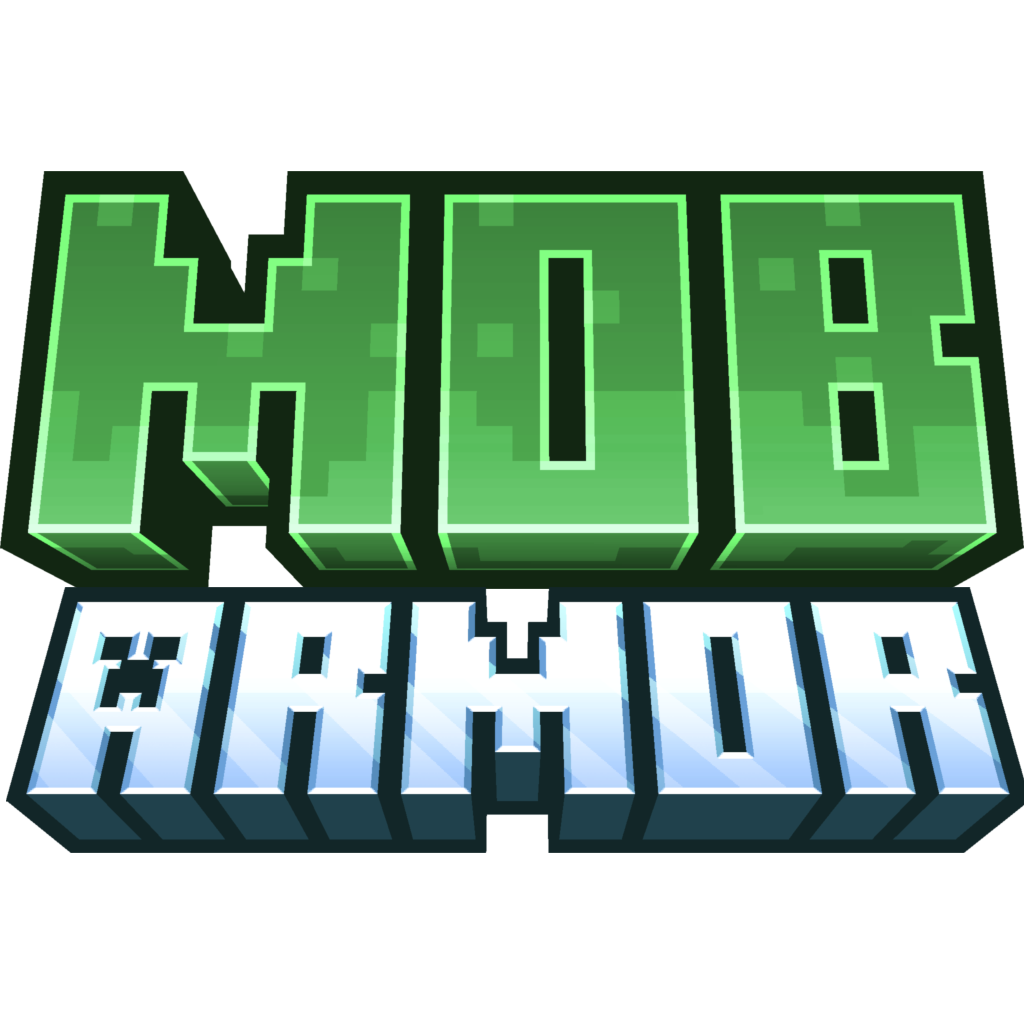 Mob Armors Renewed