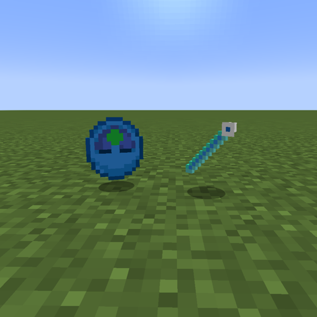 MBE Utility Tools