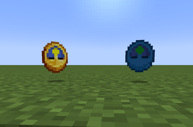 MBE Utility Tools