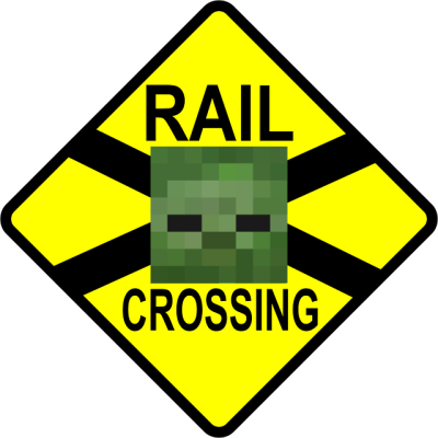 Mob Crossing