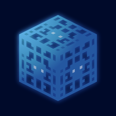 Mob Drop Master