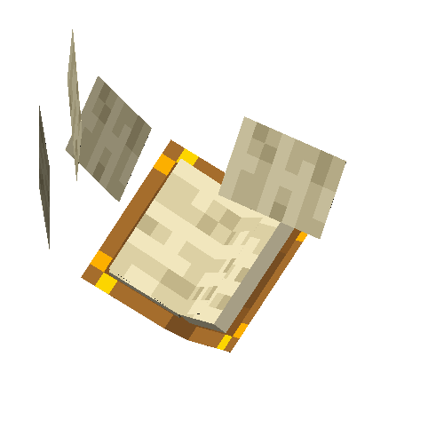 MobEnchantWithTome