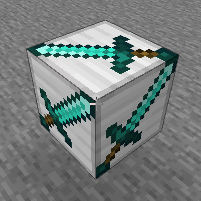 Mob Grinder