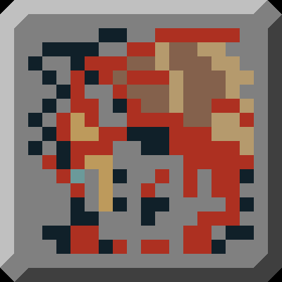 Mob Hunter
