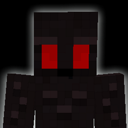 Mob Mash
