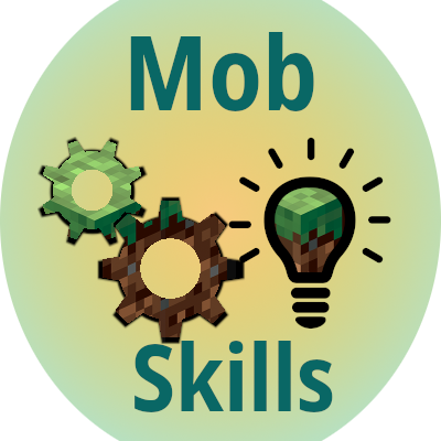 Mob Skills