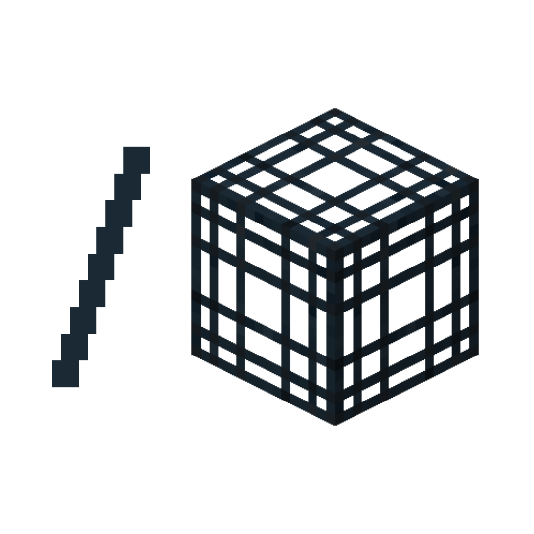 Mob Spawner Modification Commands