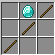 Mob Summoning (End of Life)
