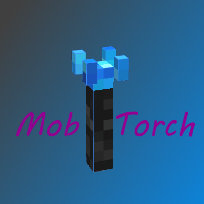 Mob Torch