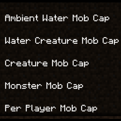 MobCapped