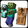 生物能力增強│Mobs Ability Enhancement
