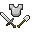 Mobs Always Drop