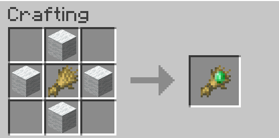 Mobs On Demand: Farmers Ultimate Toolkit