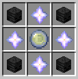 Mobs Origins