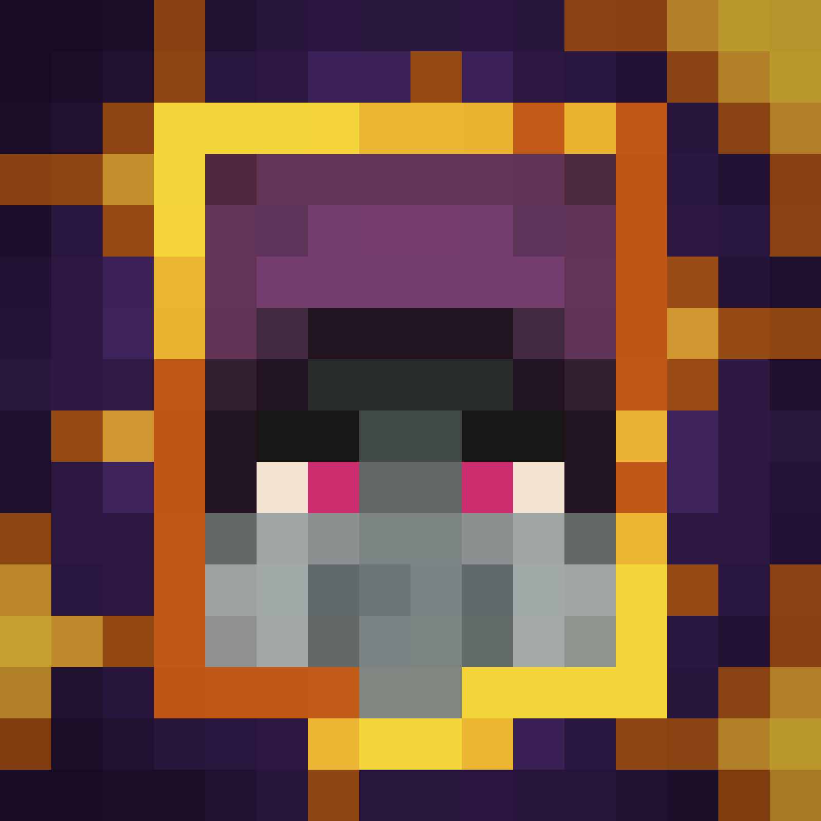 Mob Tweaks