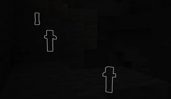 Mob Vision