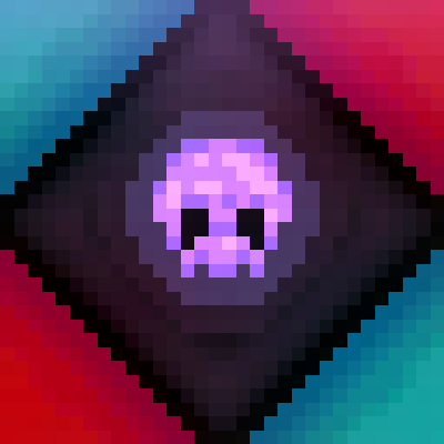 Mocha's Complicated Dungeon