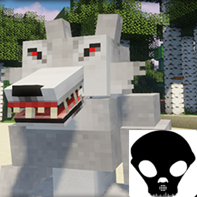 Mo'Creatures Reborn
