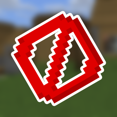 Mod Blacklist