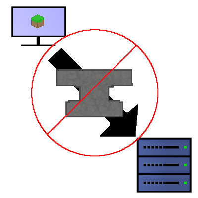 Mod Blocker [FORGE]