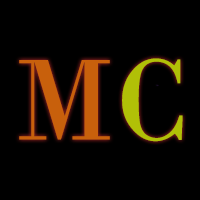 Mod Control