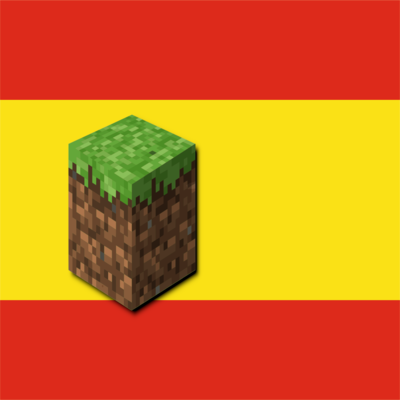 Mod español