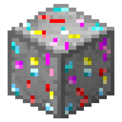 Скачать Extra_tools — Minecraft Моды — MetaMods