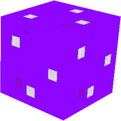 Mod of Aurora