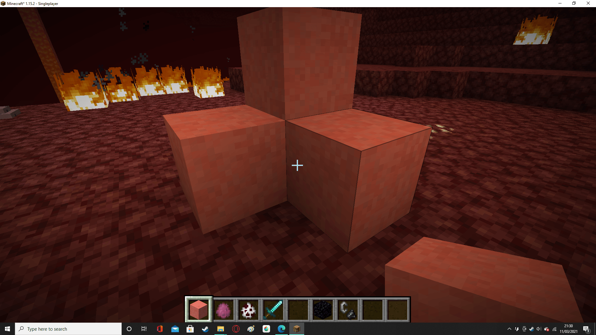 Discust Things Скачать Mod Of Discust — Minecraft Моды — MetaMods