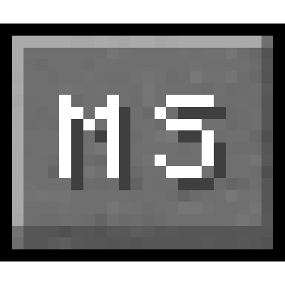 Mod Settings