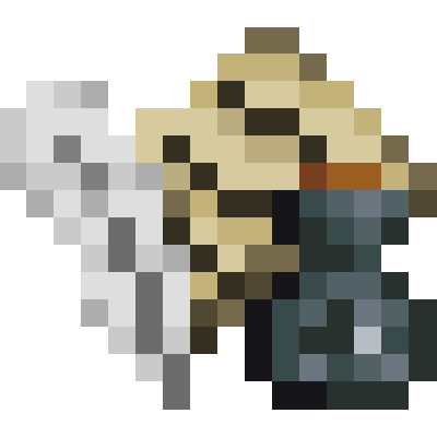 Mod Whitelist