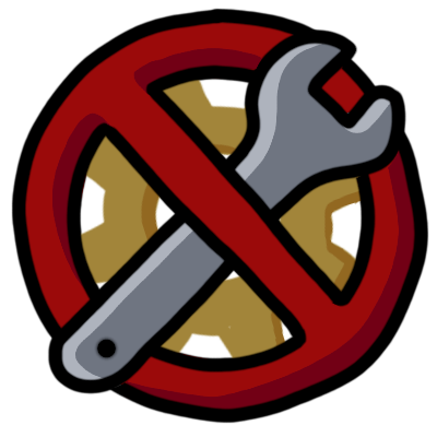 ModBlocker