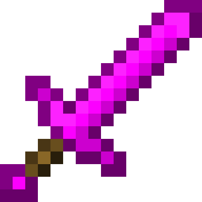 ModdingsOres