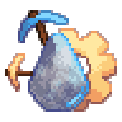 Modefite - Item Definition Backport