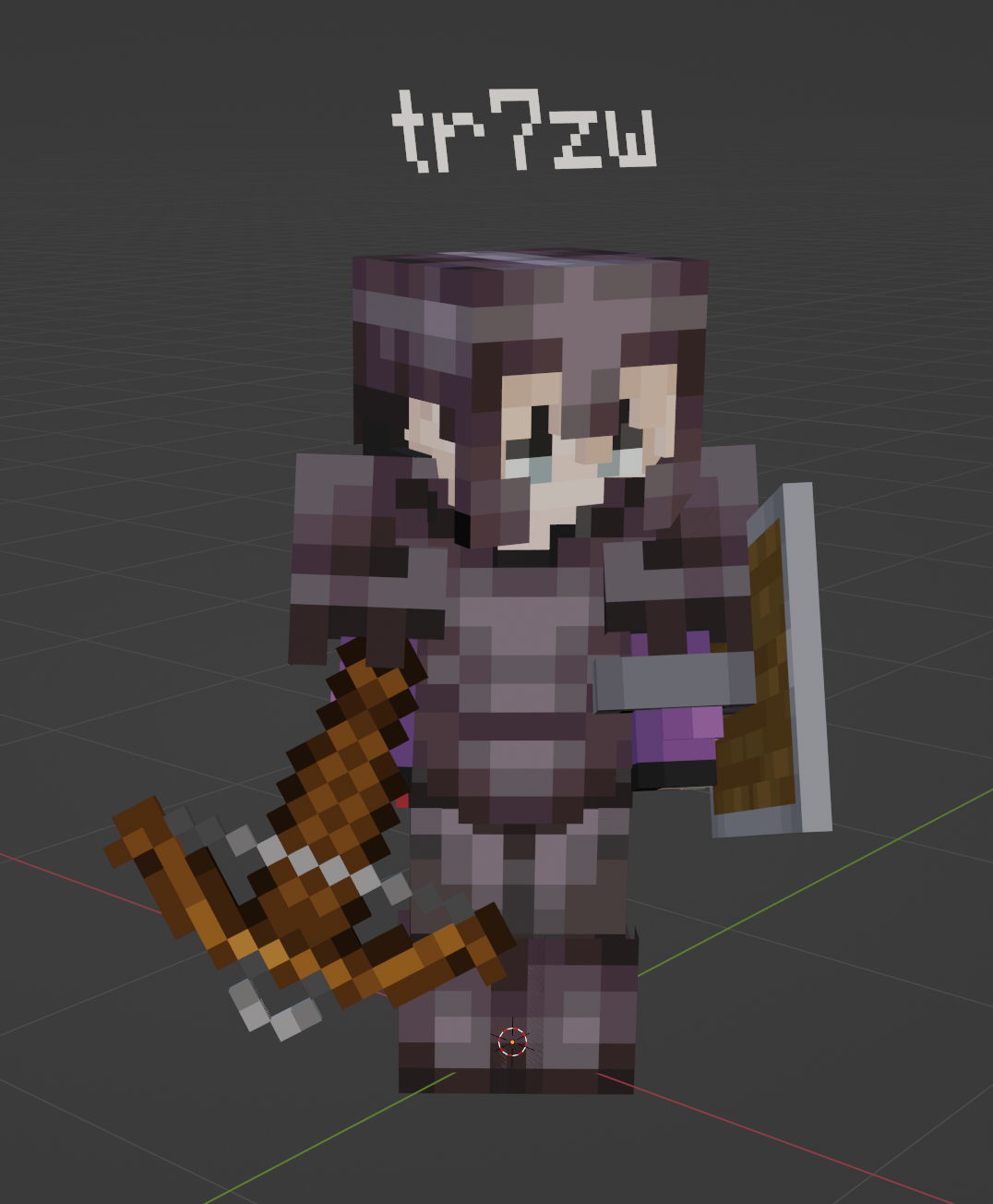 ModelDumper