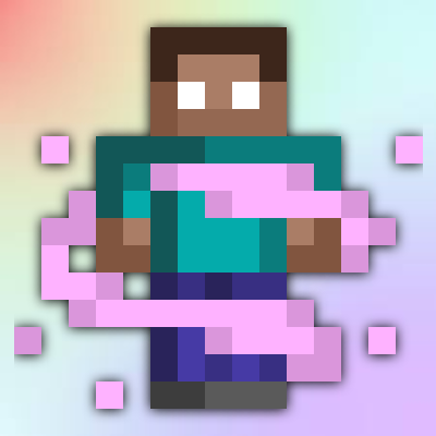 Moderately Enough Effect Descriptions (MEED) - A JEED Addon
