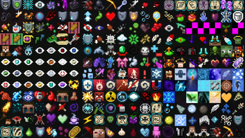 Moderately Enough Effect Descriptions (MEED) - A JEED Addon